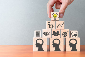 江苏单招学校排名前十