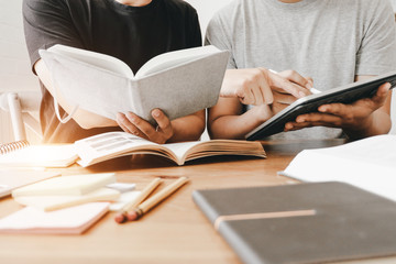 柴油车国五和国六有什么区别