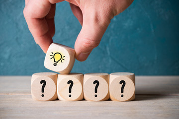 江苏离福建有多远-