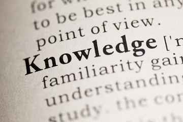 创业打造团队核心的关键是什么