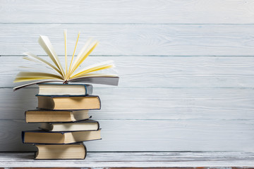 中信银行信用卡种类介绍