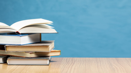 从佛山怎么开车去番禺十九涌 .速度求路线. 谢