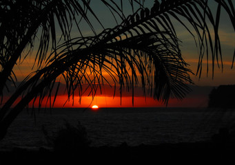 我的车是帕萨特新领驭凉车不响热车超过1500转哒哒哒的异响