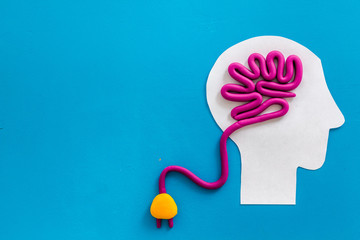 税后月薪一万算高工资吗？