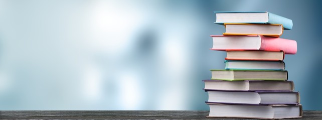 车辆年检超过多久算超期