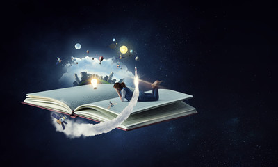 武汉有哪几个区