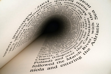 从佛山怎么开车去番禺十九涌 .速度求路线. 谢