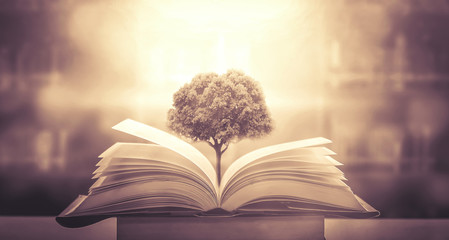 欧洲有哪些高原山脉平原盆地半岛