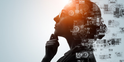 创业打造团队核心的关键是什么