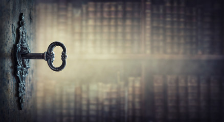 20分求nds玩具店大亨攻略