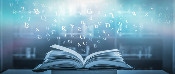 从佛山怎么开车去番禺十九涌 .速度求路线. 谢