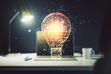 从佛山怎么开车去番禺十九涌 .速度求路线. 谢