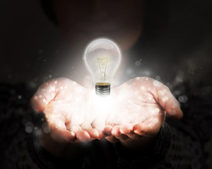 新房拿房需要带哪些手续