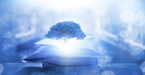 如何在小区搞家电产品促销活动-