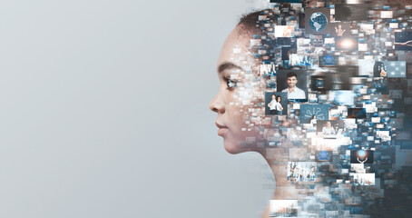 江苏单招学校排名前十