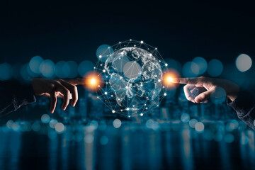 国家认可的十大品牌dha藻油