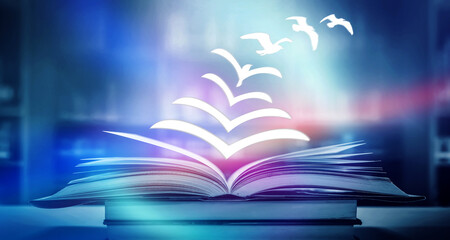 塔沟武校入学标准