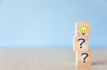 地板木地板厂家有哪些地板木地板价格是多少