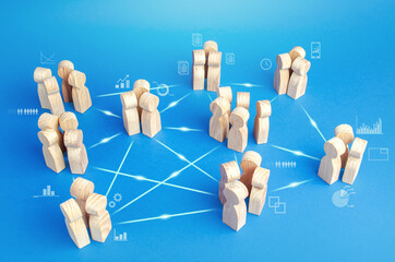 我的车是帕萨特新领驭凉车不响热车超过1500转哒哒哒的异响