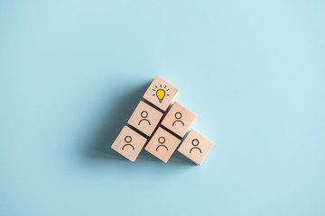 办公桌怎么才算冲门