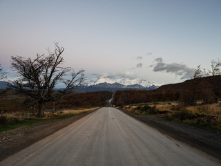 从佛山怎么开车去番禺十九涌 .速度求路线. 谢