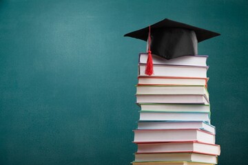 报考社工证去哪里报名