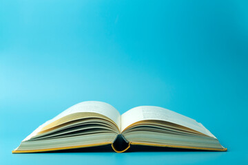 新兵连训练体能不行不合格咋办