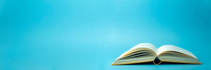 到智利去要注意些什么-