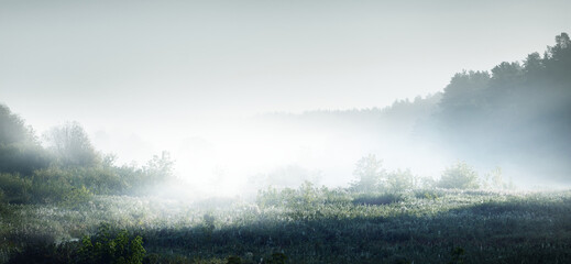 转让专利技术会计分录如何编制？