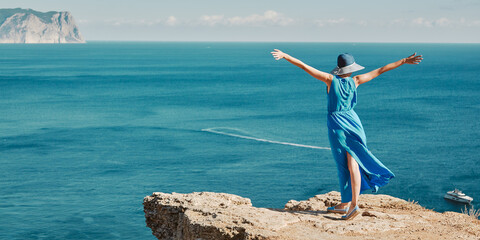 卫衣上的陈旧油渍清洗小妙招
