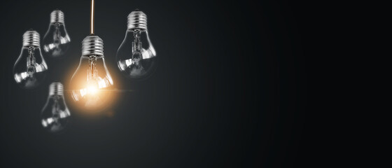 宝马3系和glb哪个好