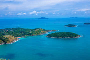 欧洲有哪些高原山脉平原盆地半岛