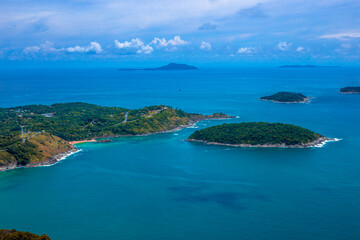 武汉有哪几个区