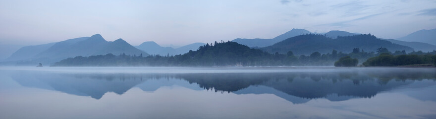 十大顶级奢侈品牌香水