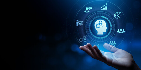 创业打造团队核心的关键是什么