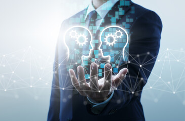 柴油车国五和国六有什么区别