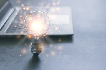 我的车是帕萨特新领驭凉车不响热车超过1500转哒哒哒的异响