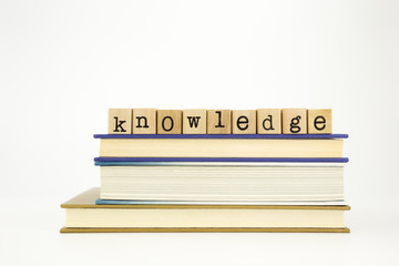 转让专利技术会计分录如何编制？