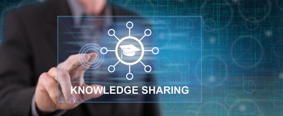 从佛山怎么开车去番禺十九涌 .速度求路线. 谢