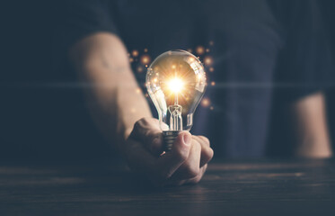 美国研究生录取率最高的大学有哪些