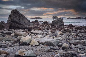 拉萨市有哪些县（市）、区？