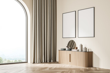 武汉有哪几个区