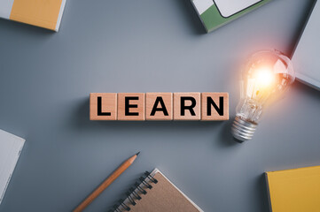 花呗不是这个月花下个月还吗