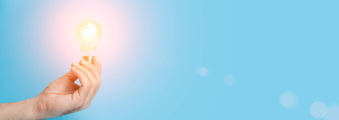 车辆年检超过多久算超期