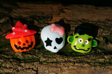 临安什么地方好玩-