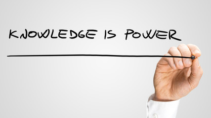 边际报酬递减规律是怎样的呢？