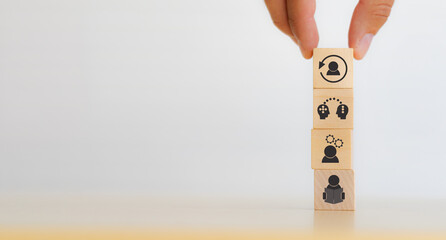 拉直后几天洗头最好