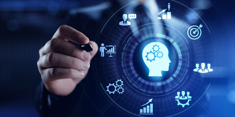 从佛山怎么开车去番禺十九涌 .速度求路线. 谢