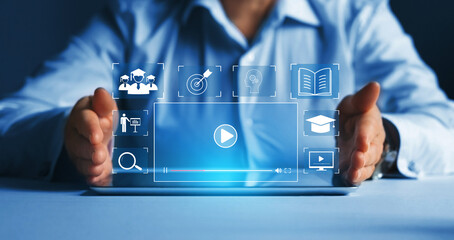 新房拿房需要带哪些手续