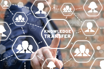 气象站原理：怎样得到信息然后预报的